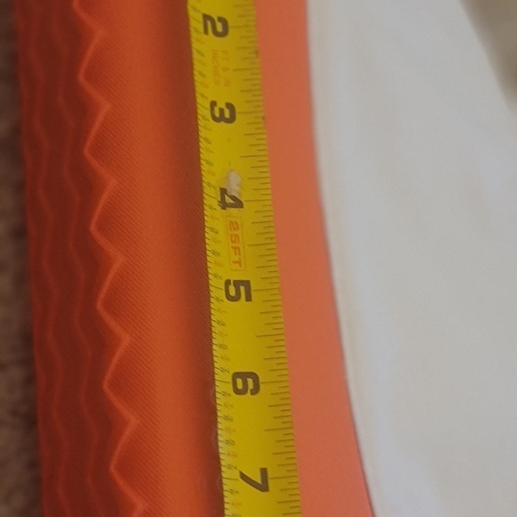 BOGG Cosmetic Bag - Picture 5 of 5